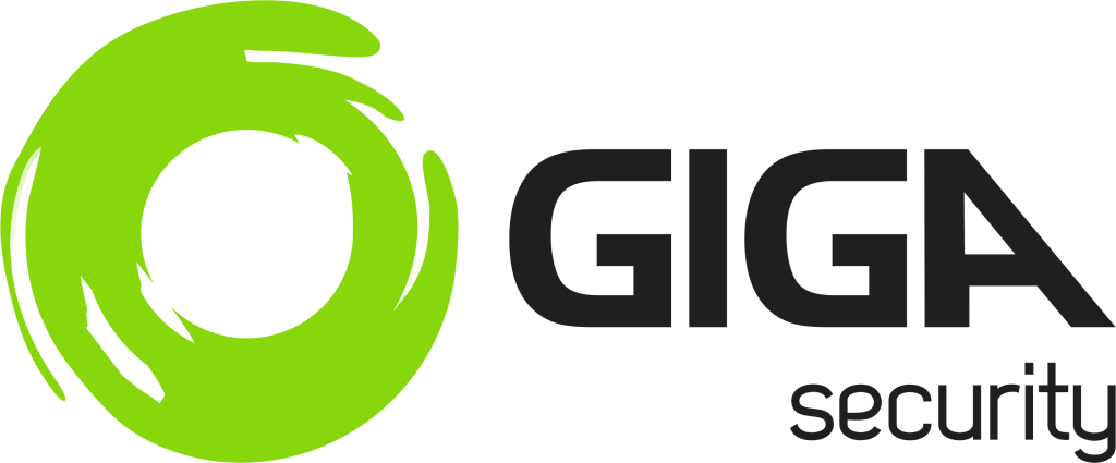 Logo-Giga-PNG-1024×425