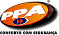 Logo_PPA_PORTUGUÊS