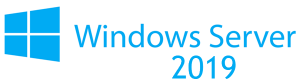 Windows-Server-2019-Official-Logo